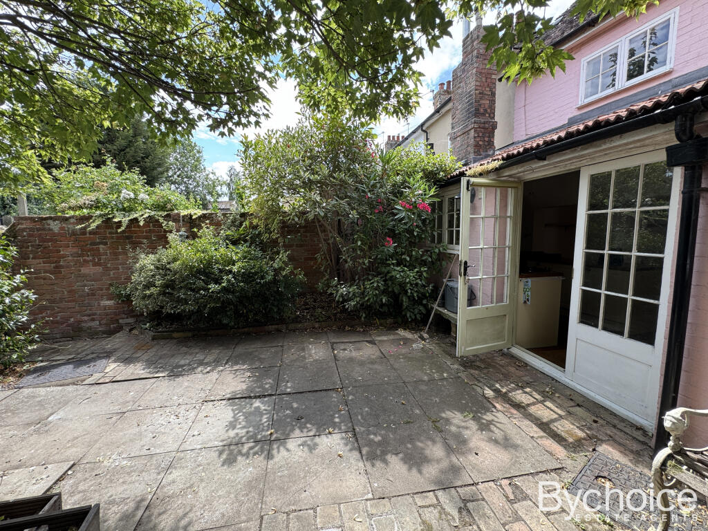 Property photo 10