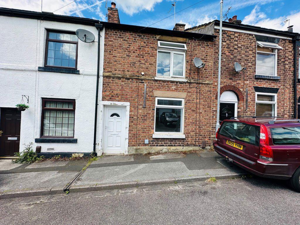 Main image of property: Lansdown Street, Macclesfield