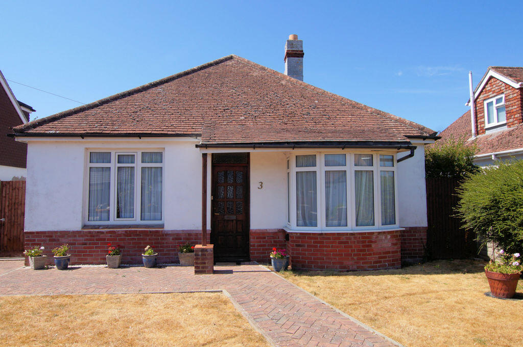 Main image of property: Sandport Grove, Portchester 