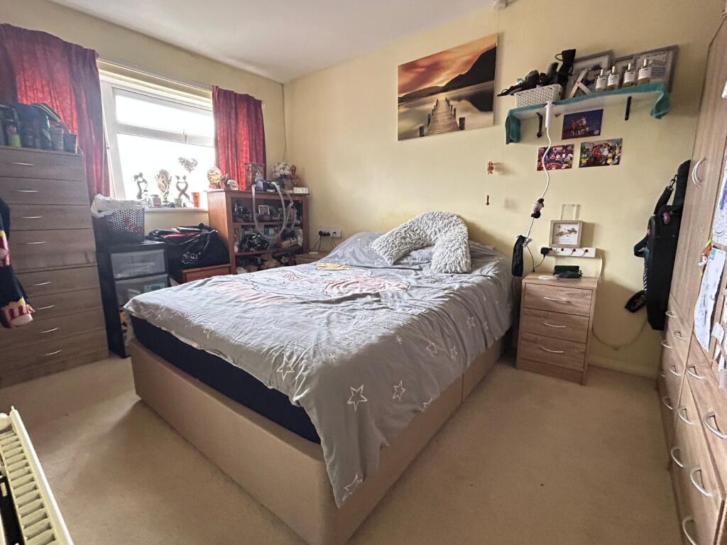 House in Warwick, Lillington, Royal Leamington Spa - More
