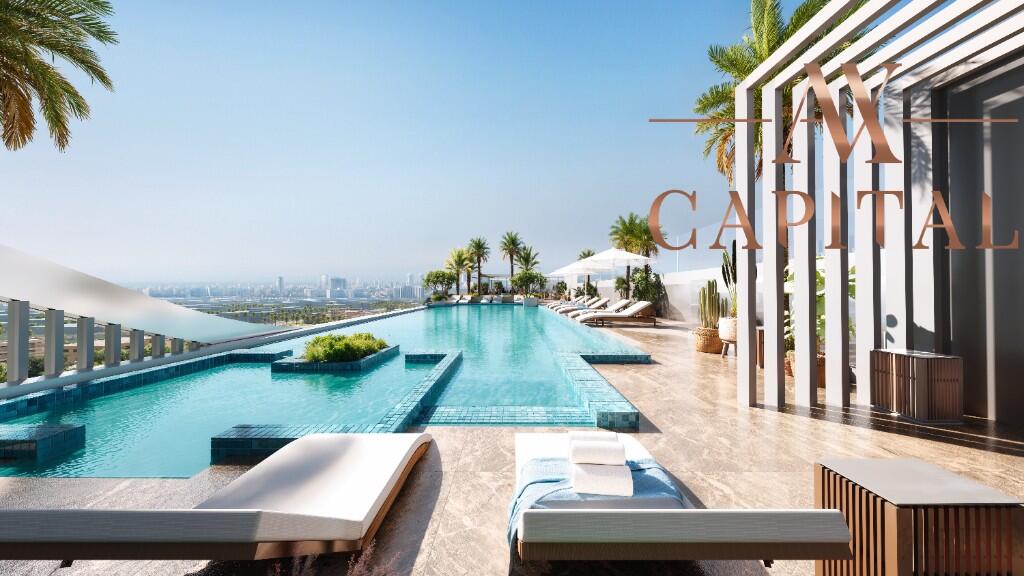 Main image of property: Dubai