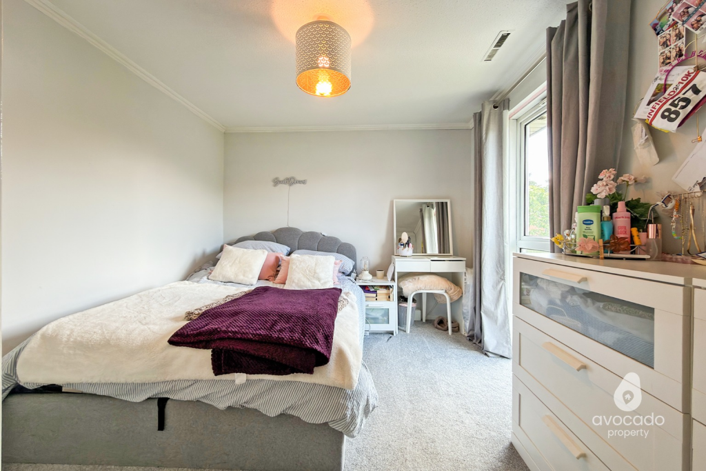 Quintilis, Bracknell - View 6