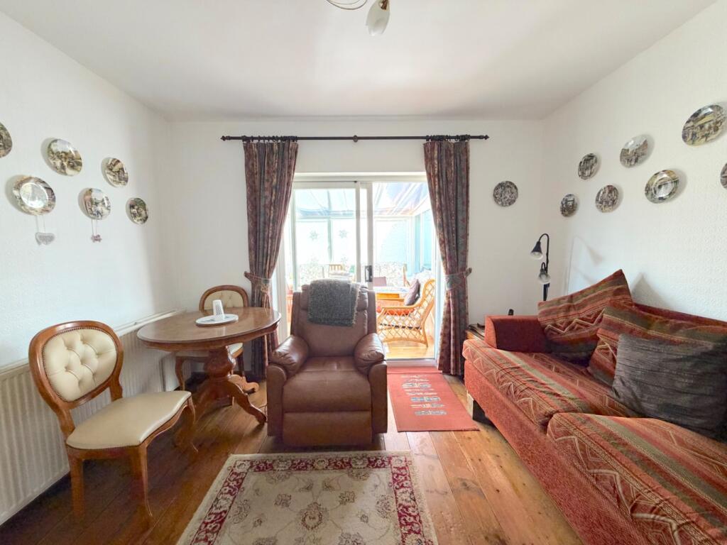 House in Bath - View 4