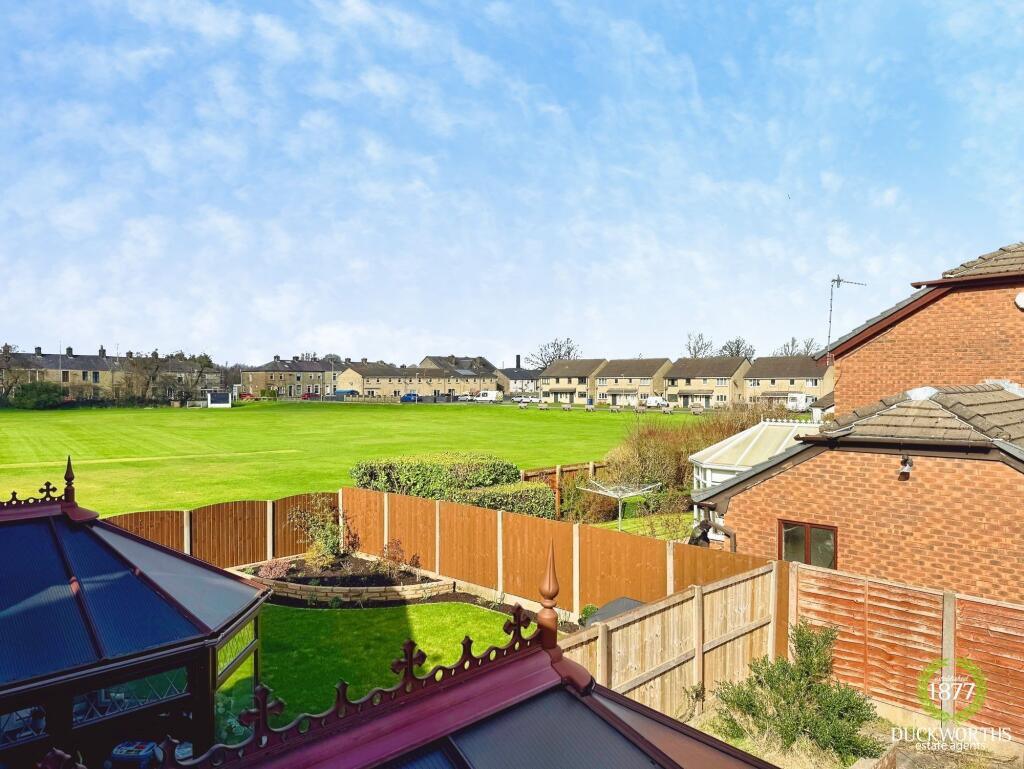 Additional image 18 of Willow Park, Oswaldtwistle, BB5