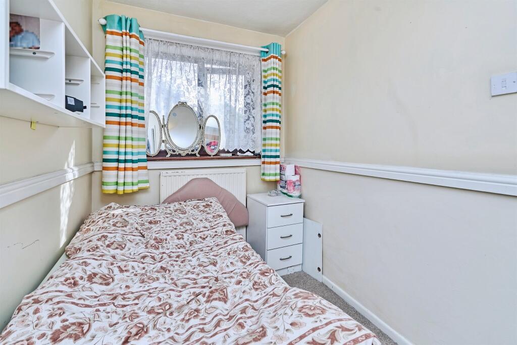 Wattle Road, West Bromwich photo 4