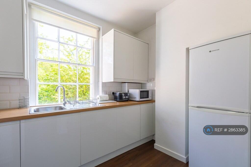 2 bedroom terraced house for rent