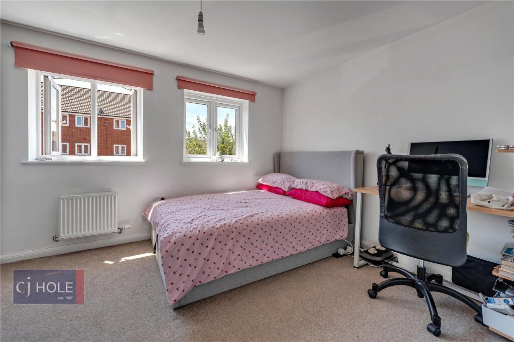 Property photo 8