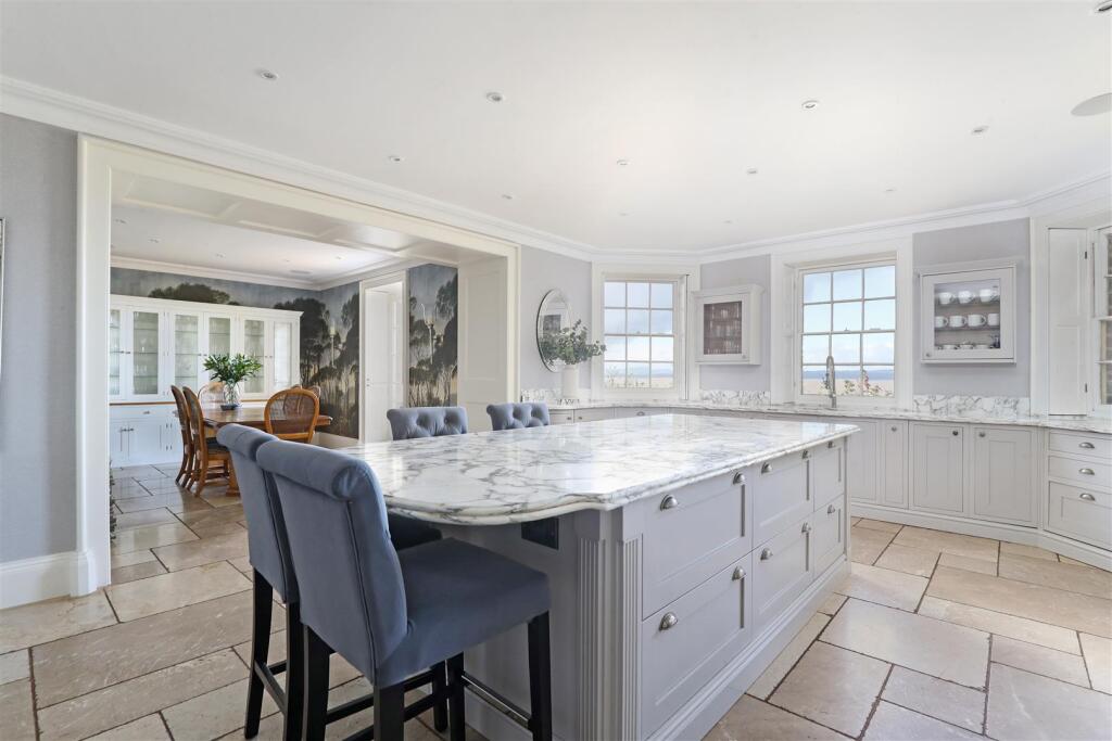 Woodlands Road, Portishead. - View 5