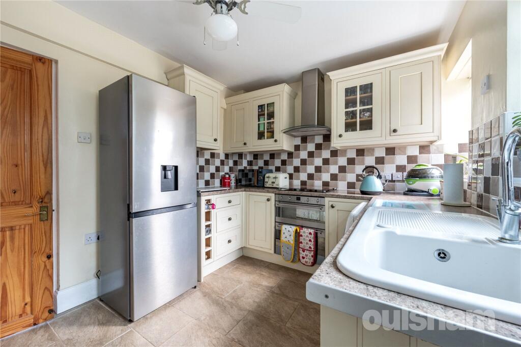 Additional image 4 of Paganel Road, Weoley Castle, Birmningham, B29