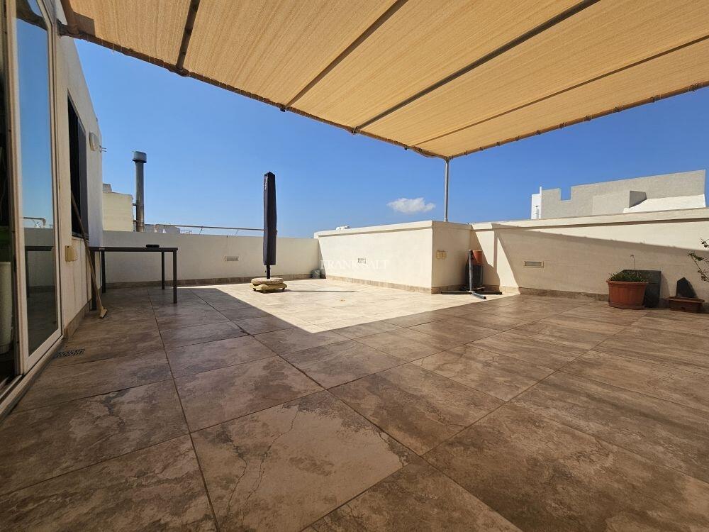 Main image of property: Mellieha