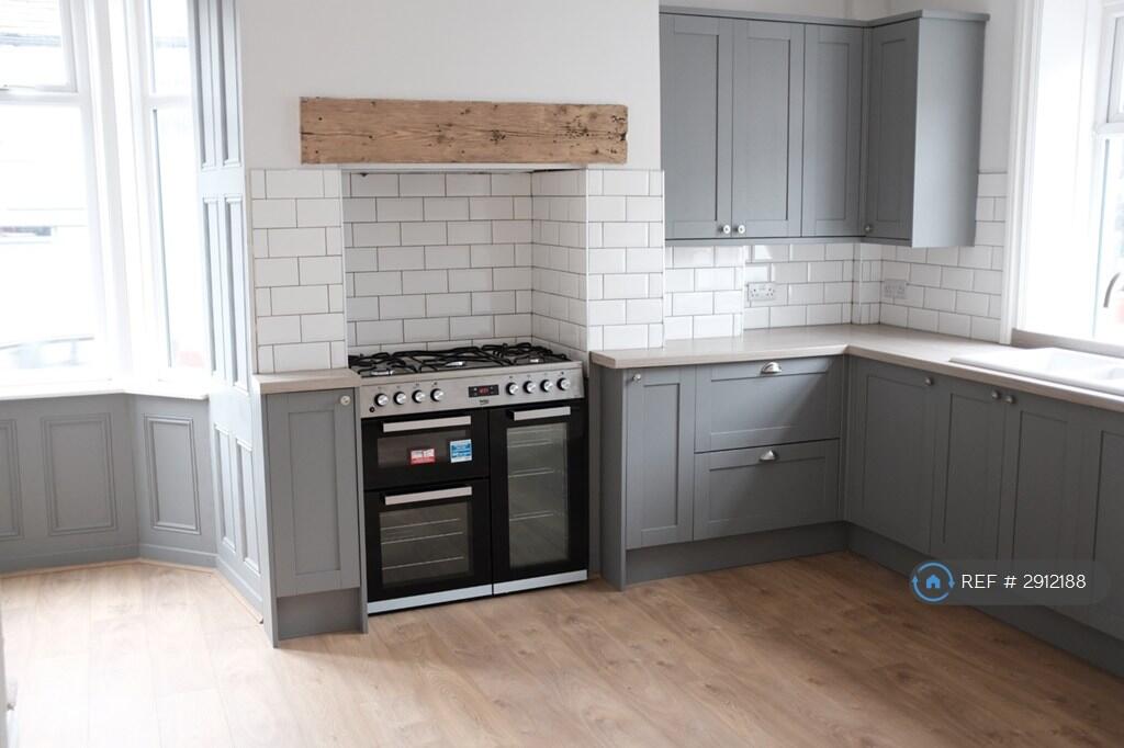 Main image of property: King Street, Yeadon, Leeds, LS19
