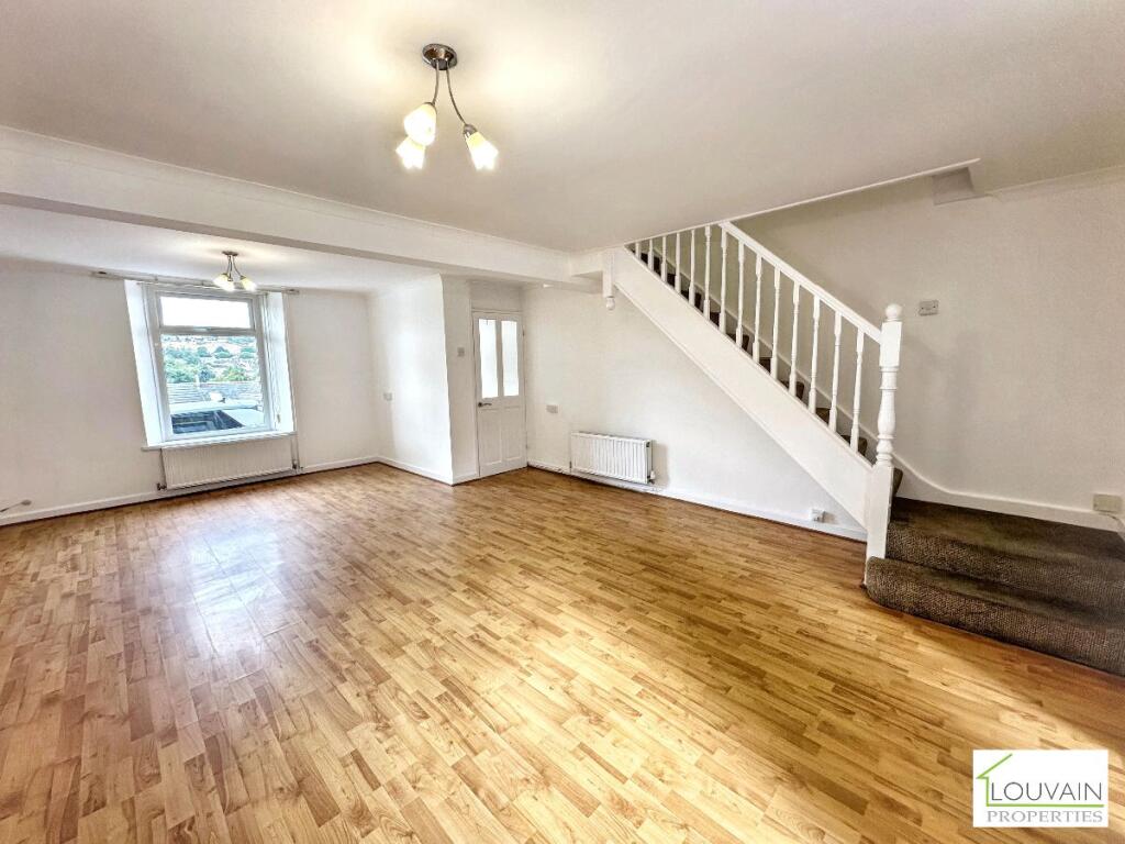 House in Tredegar, Georgetown - View 4