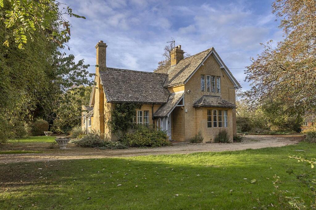 Olde Lane, Toddington, Cheltenham, Gloucestershire, GL54 photo 2
