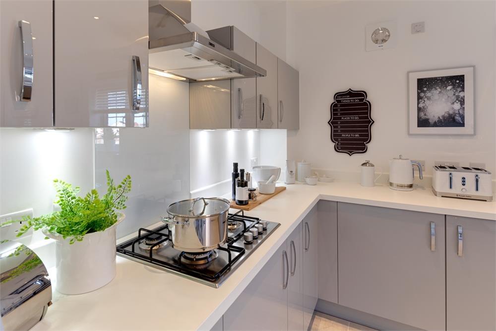 House in St Helens, Rainford - View 2