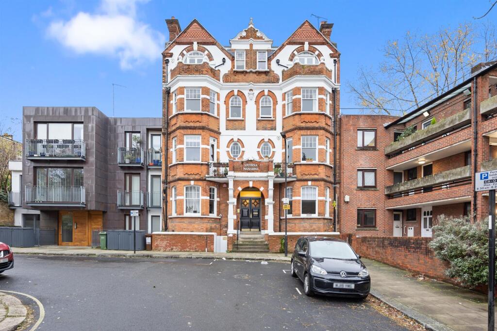 Property photo 9