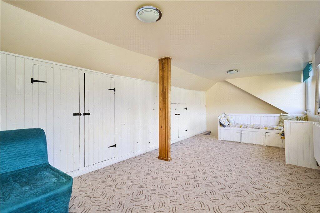 Additional image 25 of Walker Wood, Baildon, West Yorkshire, BD17