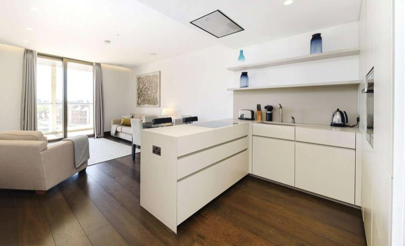 Main image of property: 66 Suffolk Street, Liverpool