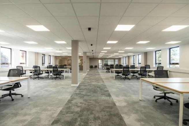 Crown House 1st Floor.jpg