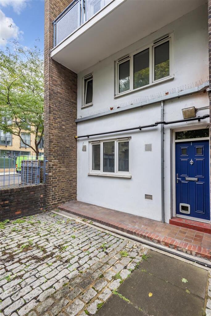 Property photo 11
