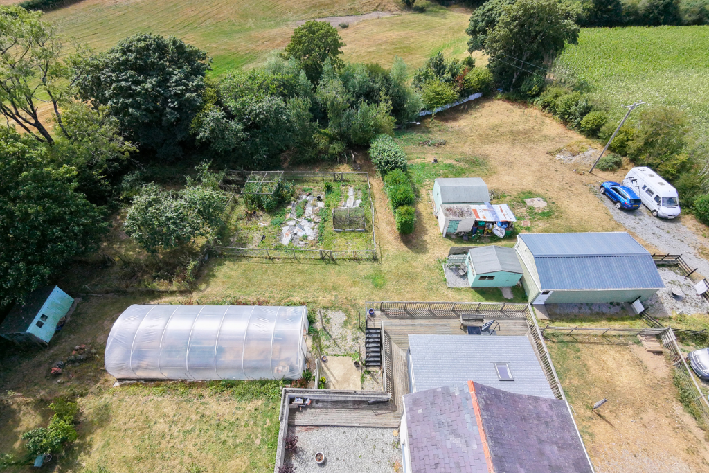 House in Swansea - View 5