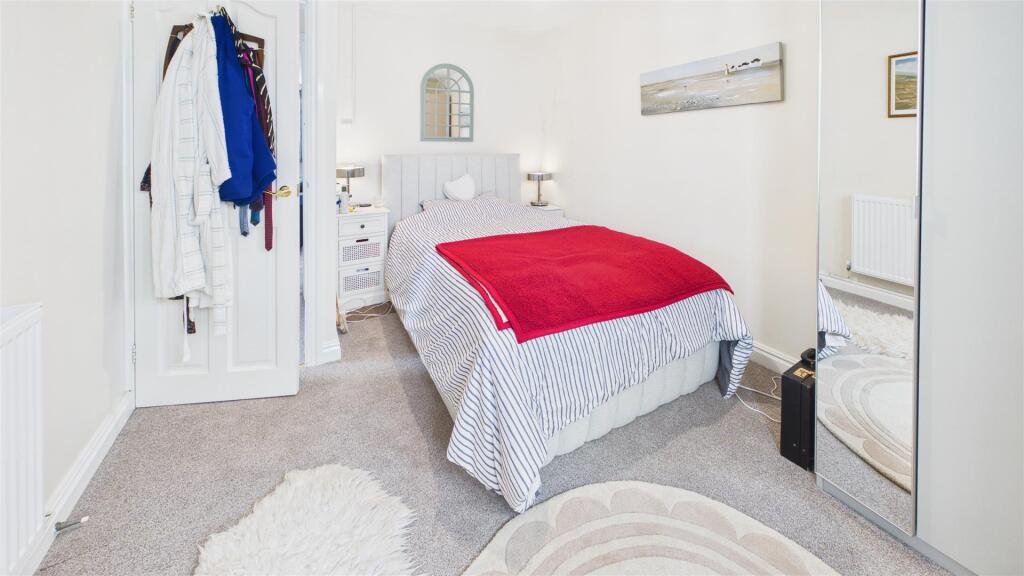House in Birmingham - View 5