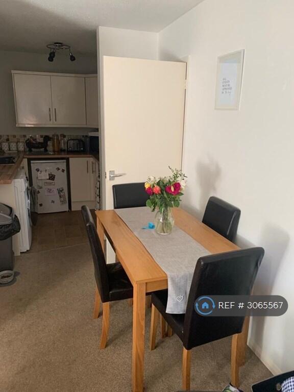 Apartment in Bath - View 4