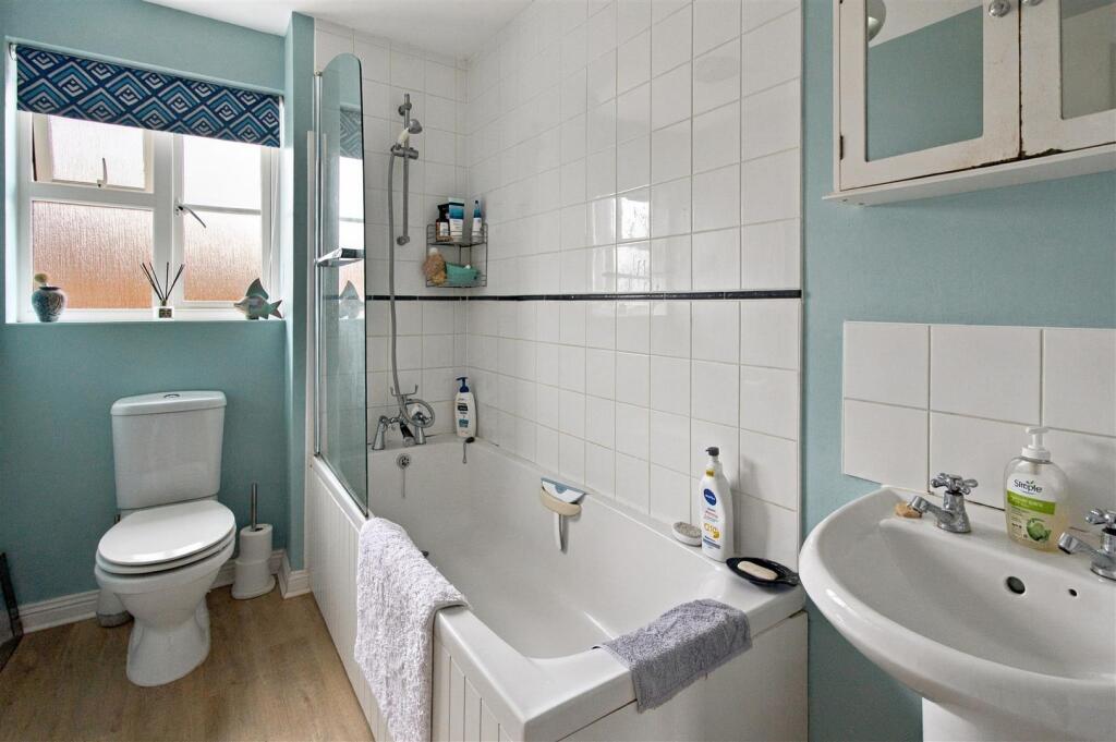House in Lewes, East Blatchington, Seaford - View 5