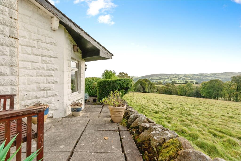 Additional image 10 of High Lane, Salterforth, Barnoldswick, Lancashire, BB18