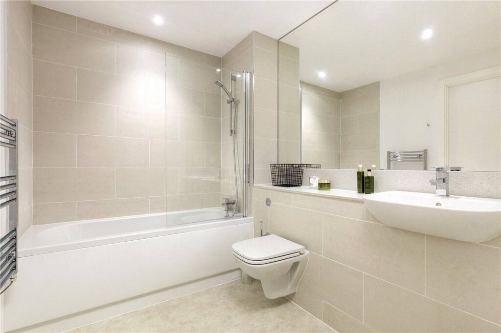 Additional image 10 of Allegro, The Priory Queensway, Birmingham, West Midlands, B4