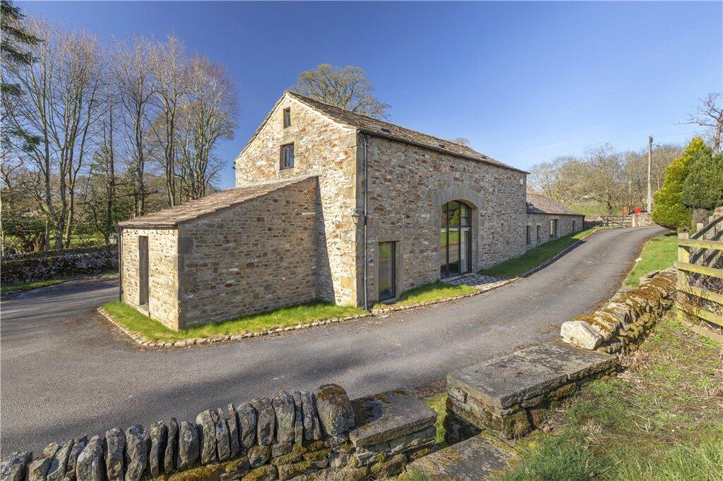 Beamsley, Skipton, North Yorkshire, BD23 photo 3