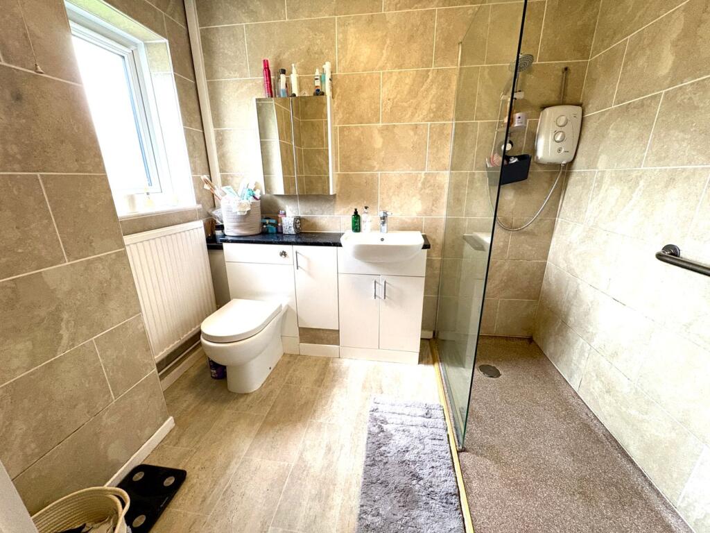 House in Harborough, Broughton Astley - View 5