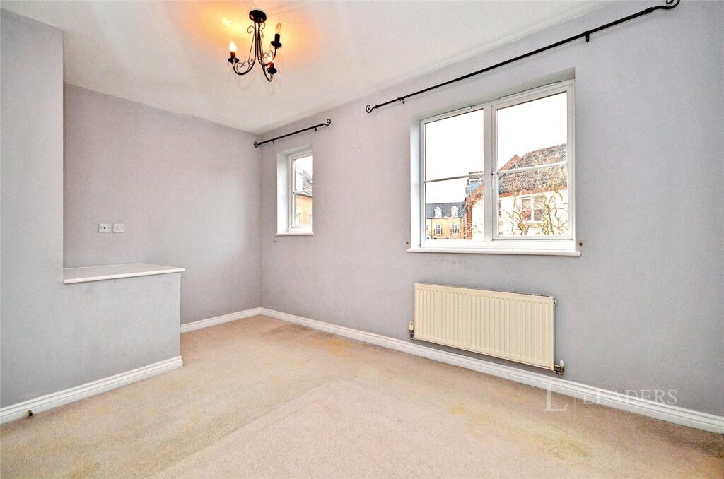 House in Norwich - View 5