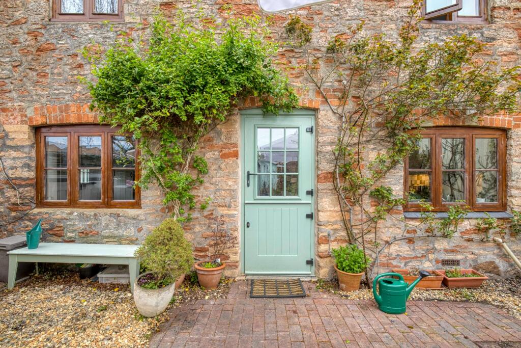 Additional image 11 of Cottage - Central Wells