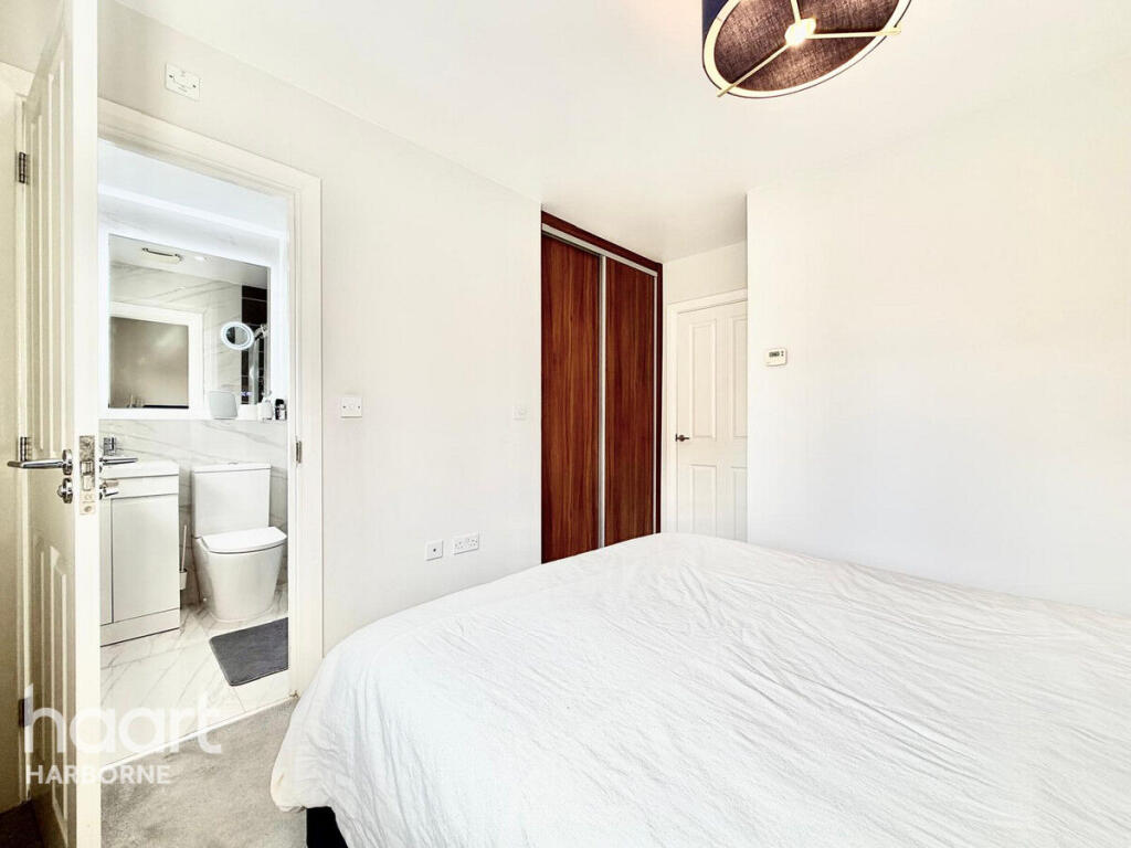 Additional image 7 of Mill Lane, Oldbury