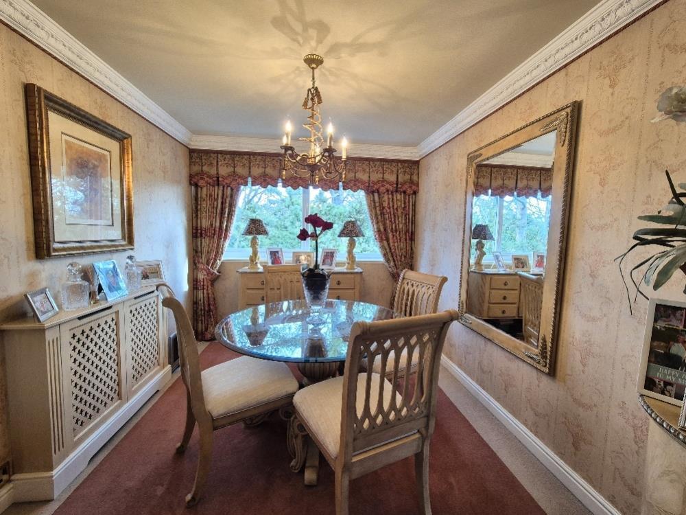 Additional image 10 of Norfolk Road, Edgbaston, Birmingham