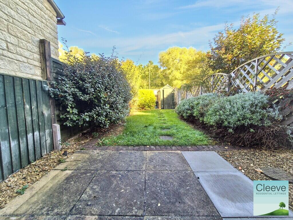Property photo 10