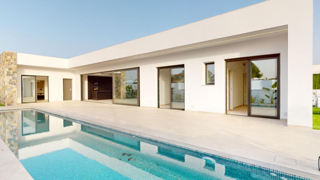 Main image of property: Murcia, Los Alcázares