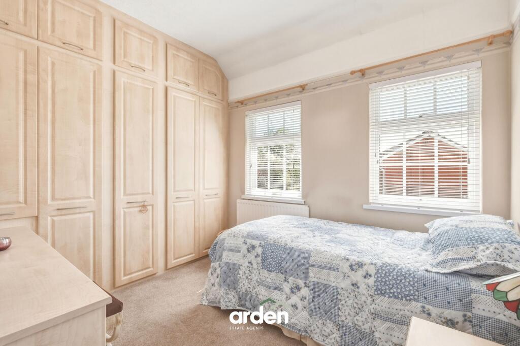 Additional image 8 of Milton Road, Catshill, B61