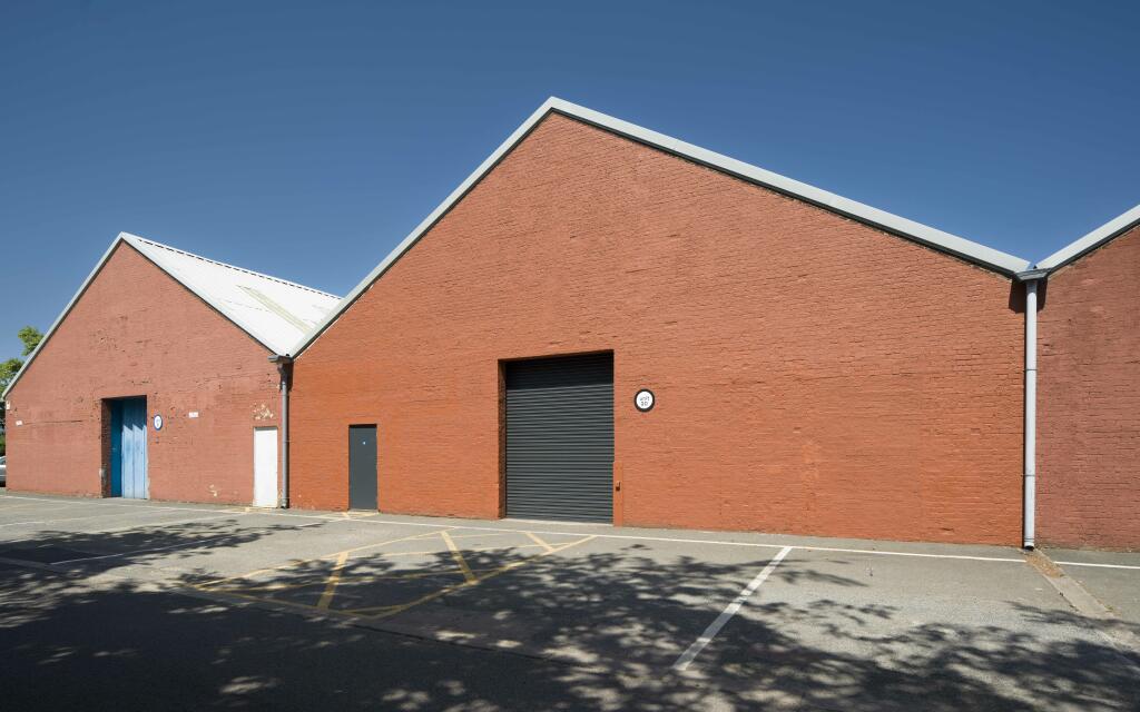 Additional image 10 of Tewin Court, Welwyn Garden City, Hertfordshire, AL7 1AU