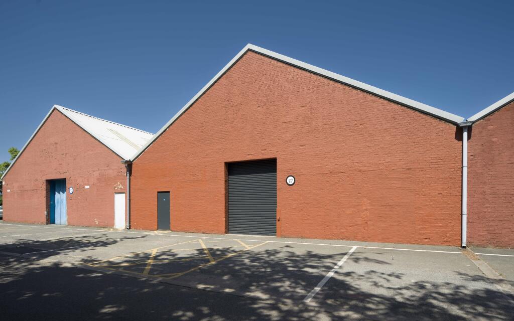 20230608mileway37 lr.jpg