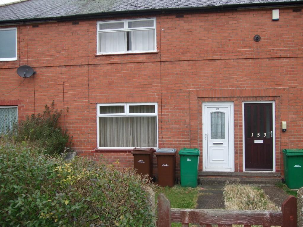 Photo of the property