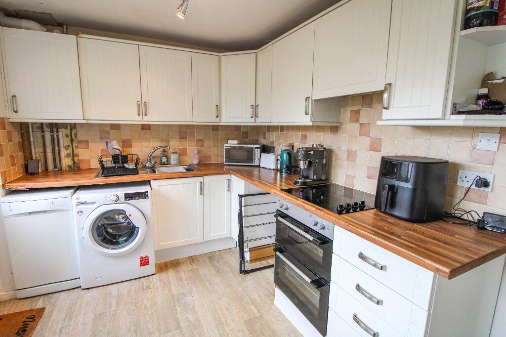 House in Harrogate - View 3