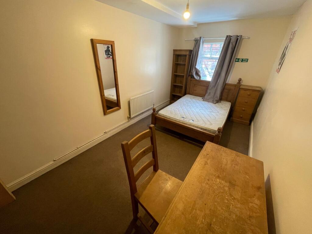House in Leeds - More