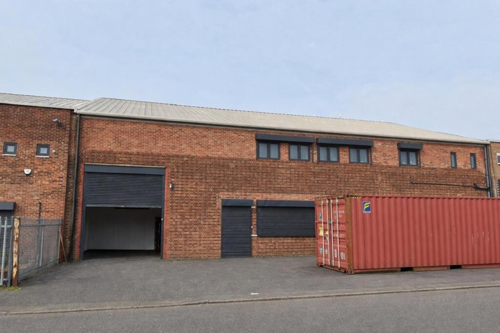 Main image of property: 42 Aden Road, Enfield, EN3 7SY