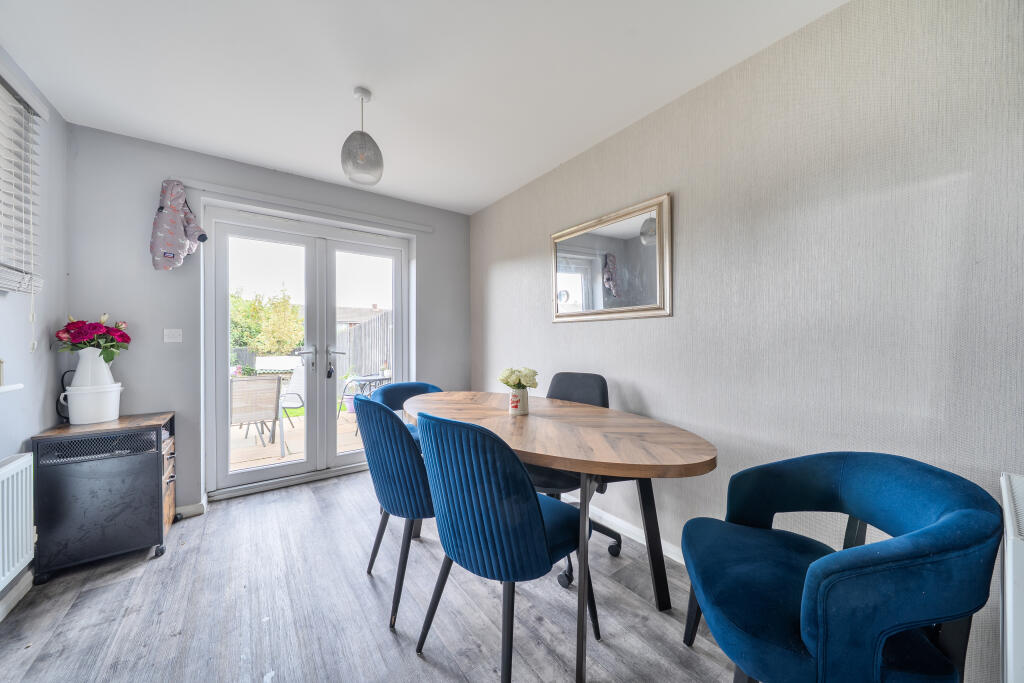 House in Peterborough - View 5