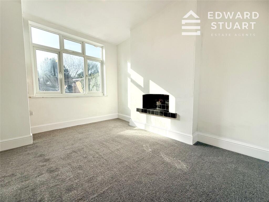 Alexandra Road, Peterborough, Cambridgeshire, PE1 - View 4
