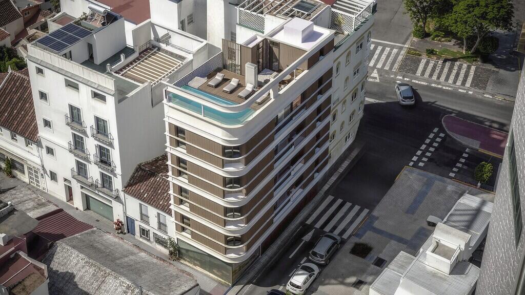Main image of property: Andalucia, Malaga, Estepona