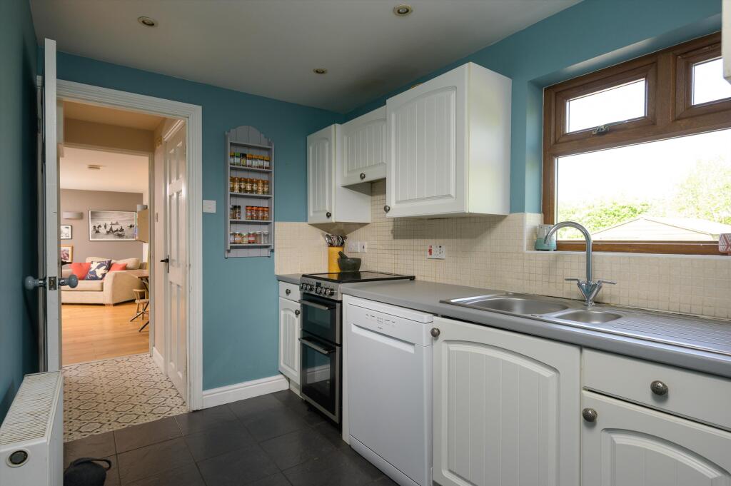 Additional image 9 of Near Batcombe, Bruton and Frome, Somerset, BA4