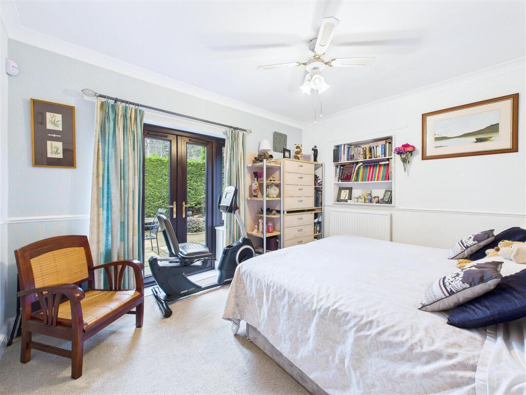 Additional image 34 of School Lane, Hopwas, Tamworth