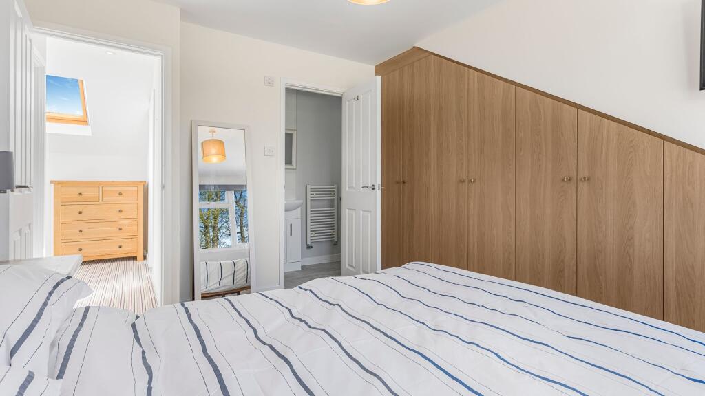 Additional image 14 of Sharrat Field, Four Oaks, B75